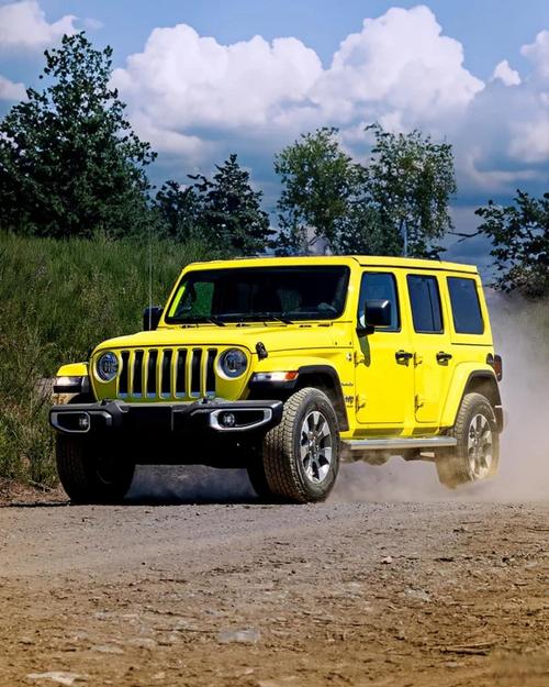 jeep越野车型大全及价格表图片/jeep 越野