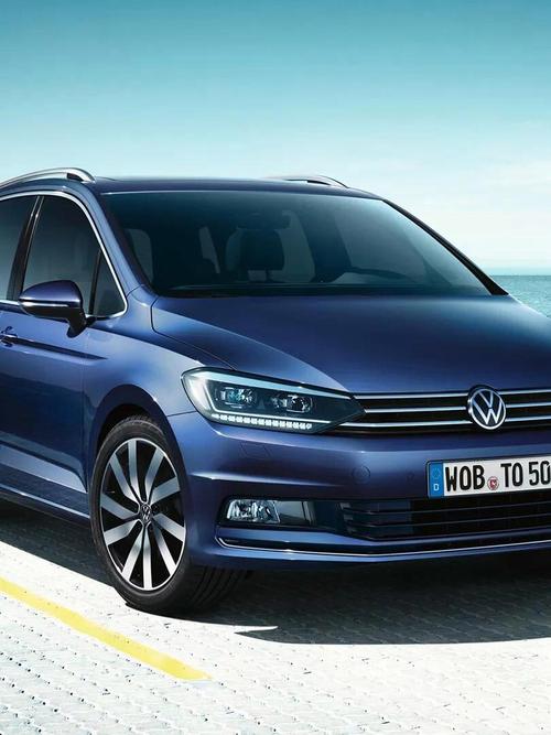 【大众途安停产了吗?,大众途安停售了吗】