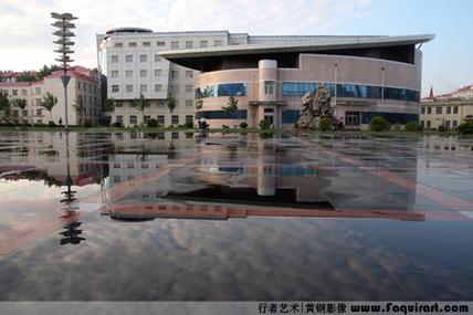 世界十大音乐学院排名/世界排名前10的音乐学院