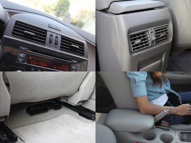 【东风日产官网客服电话,东风日产客服热线电话】