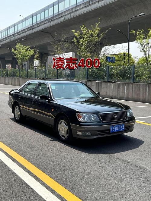 凌志ls400二手车交易/二手凌志400报价