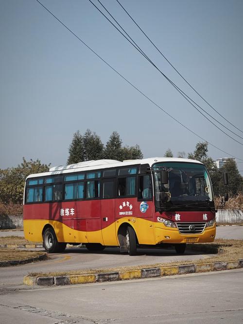 宇通专用车/宇通专用车招聘信息