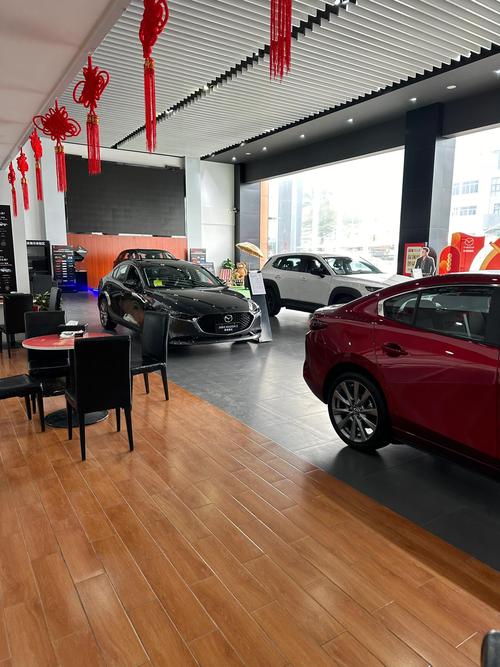 长安汽车售后官网 长安汽车售后在线咨询