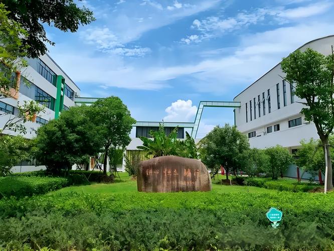 湖州公认最好五所初中 湖州市最好的初中