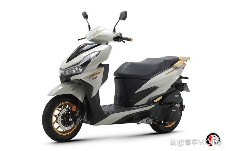 大阳摩托全部车型及价格,大阳摩托全部车型及价格图片