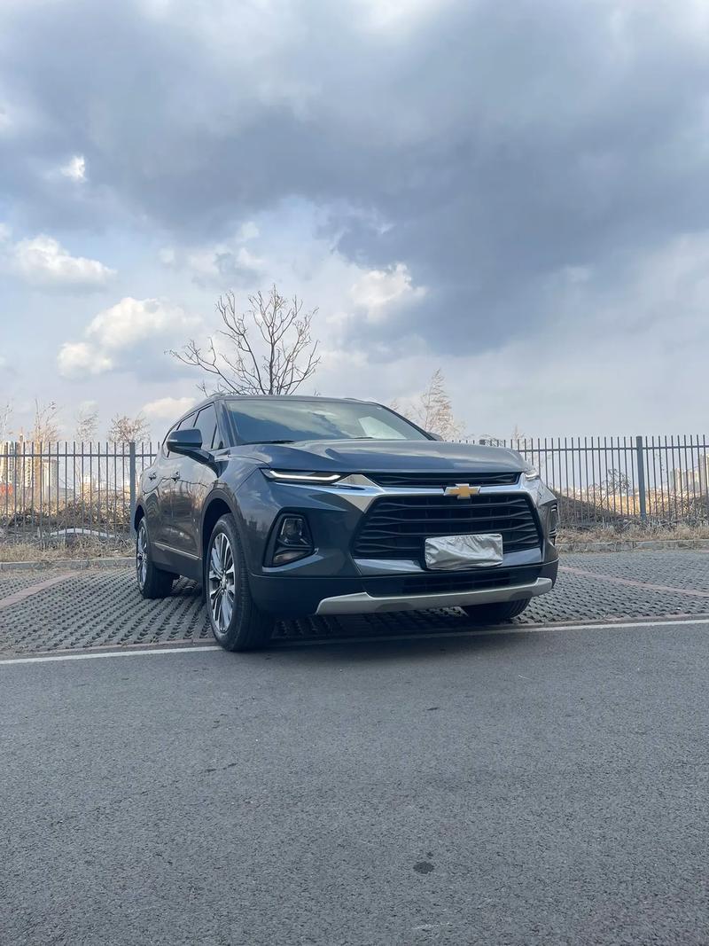 【开拓者2023年大改款,2021款开拓者上市时间】