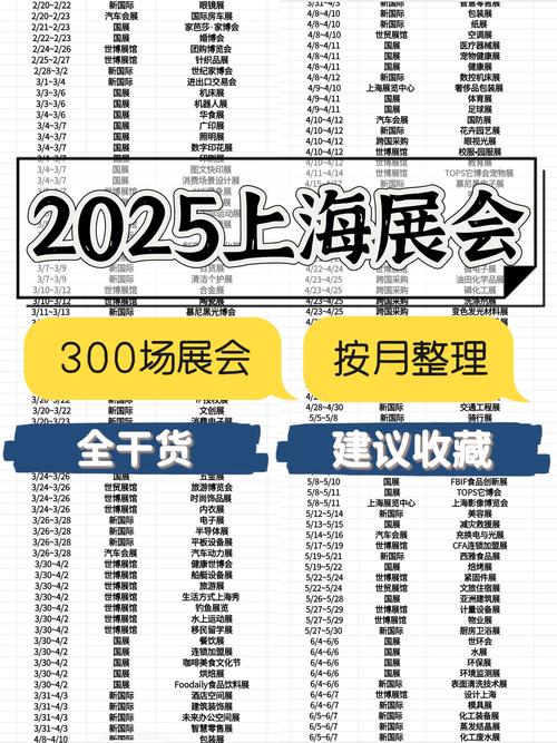 家博会2025时间表和地址,义乌家博会2025时间表和地址
