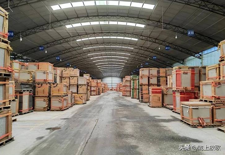 高职院校 高职院校五金建设