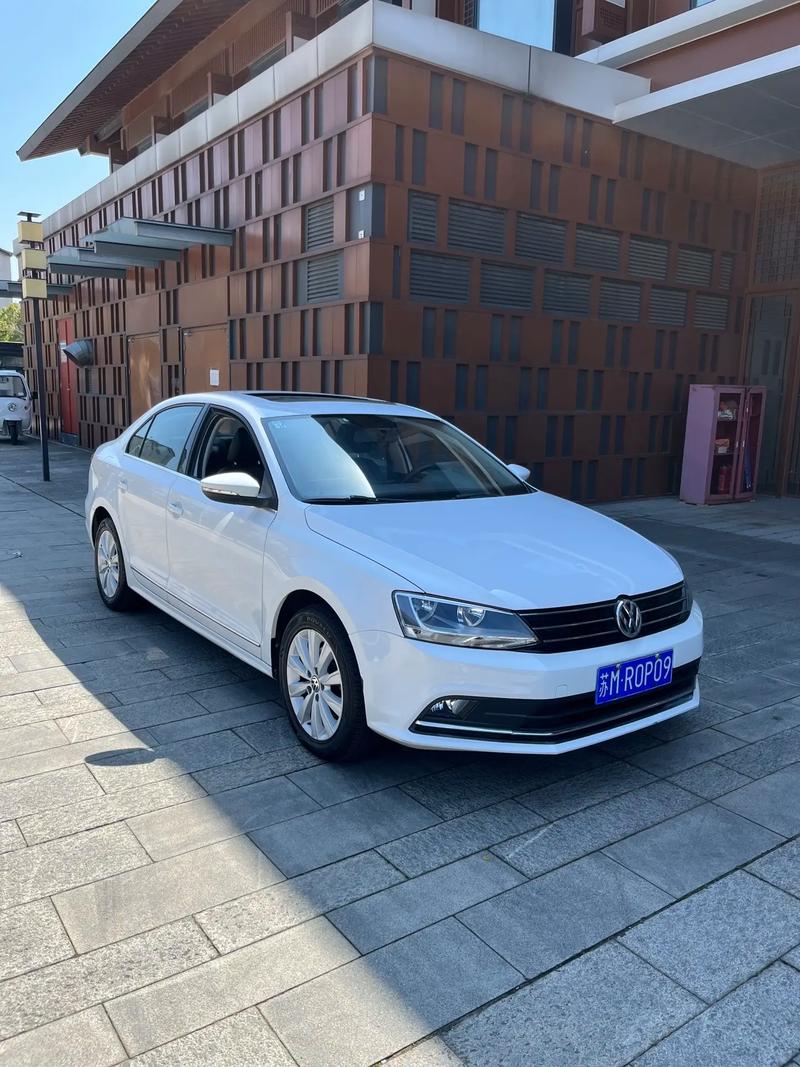 买速腾会后悔8大理由 买速腾的人怎么想的