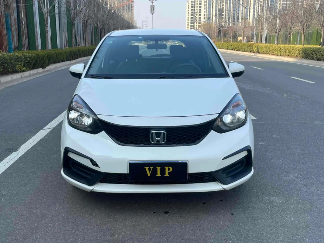 五万到八万的自动挡轿车推荐(5万一8万车自动挡)