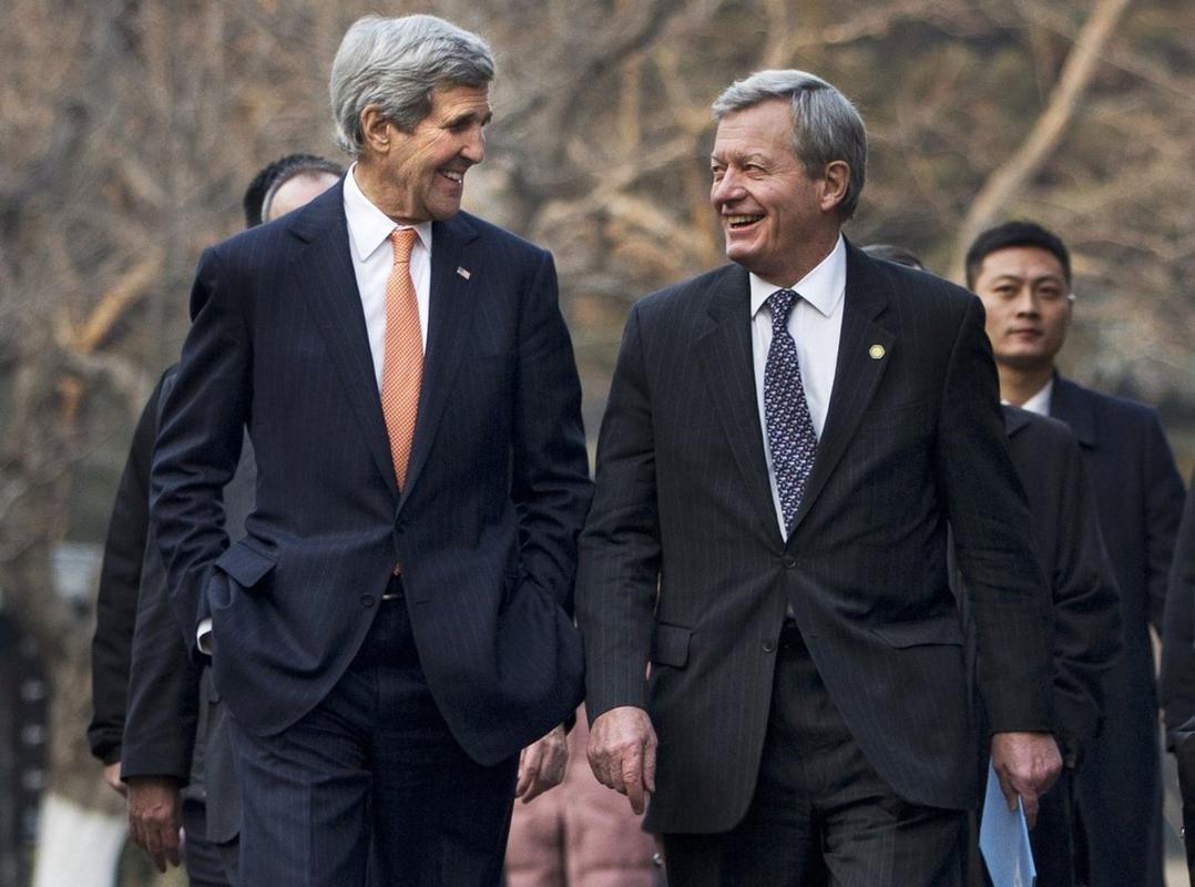 【法国总统马克龙,法国总统马克龙将访华签署】