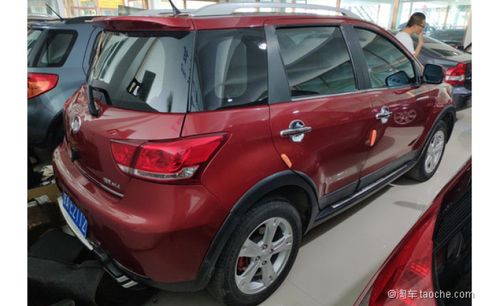 兰州长城4s店电话号码(兰州长城4s店电话号码查询)