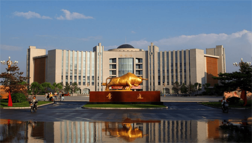 包头轻工职业技术学院官网 包头轻工职业学校官网