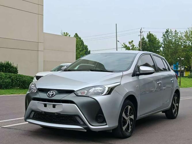 广汽丰田致炫2019款,广汽丰田致炫2019款价格