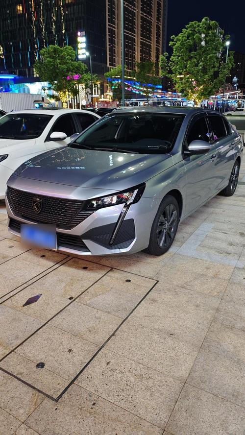 【2022标致408优缺点,2021款标致408缺点】