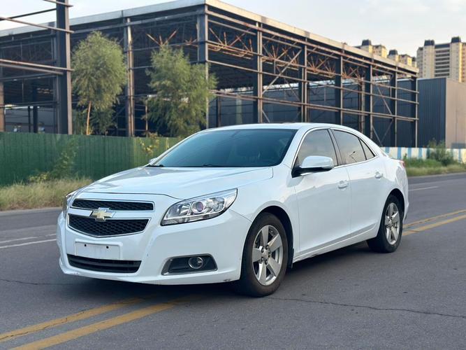 2012年迈锐宝值多少钱,12年的迈锐宝质量怎么样