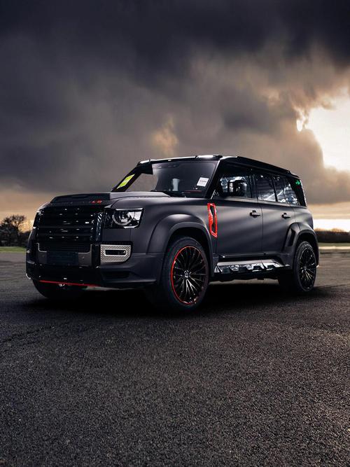 【2025款虏曼挑战者,man挑战者房车】