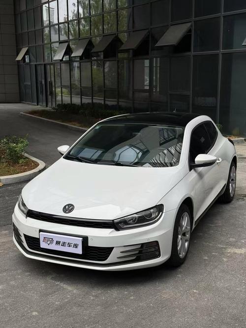 尚酷哪一年的最好(尚酷要买哪一年的)