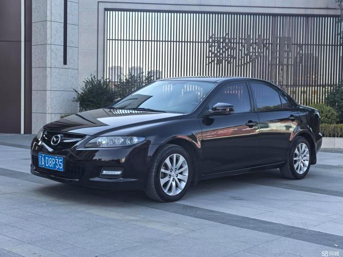 沈阳个人二手车出售,沈阳个人二手车市场_沈阳个人二手车交易市场