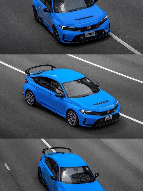 开思域就是没钱人吗(开思域就是没钱人吗为什么)