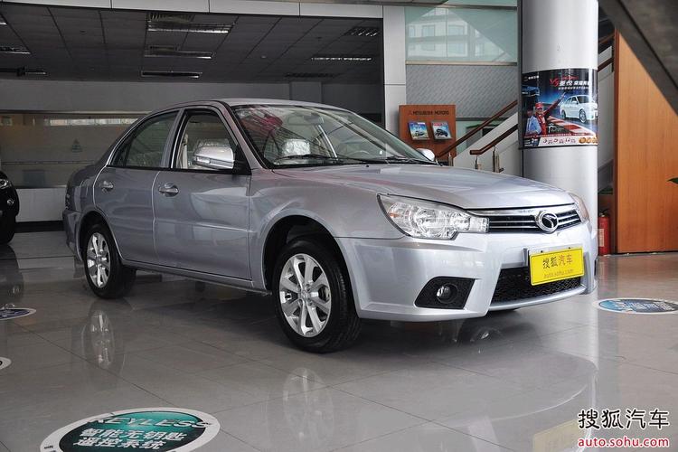 东风菱悦(东风菱悦公司)