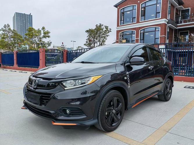 本田新车型上市2022年(本田新款即将上市车型)