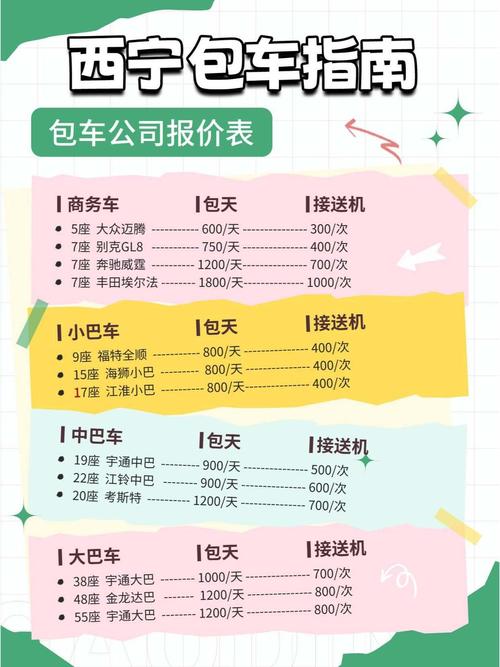 附近自驾租车公司(附近租车自驾一天多少钱)