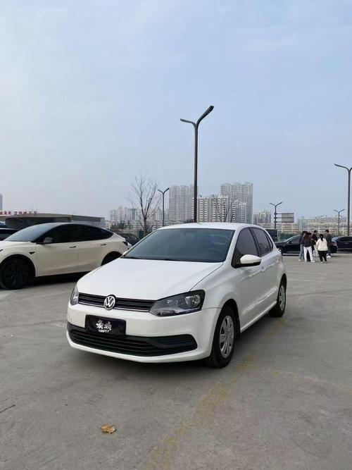 polo三厢车价格及图片/三厢polo叫什么名字