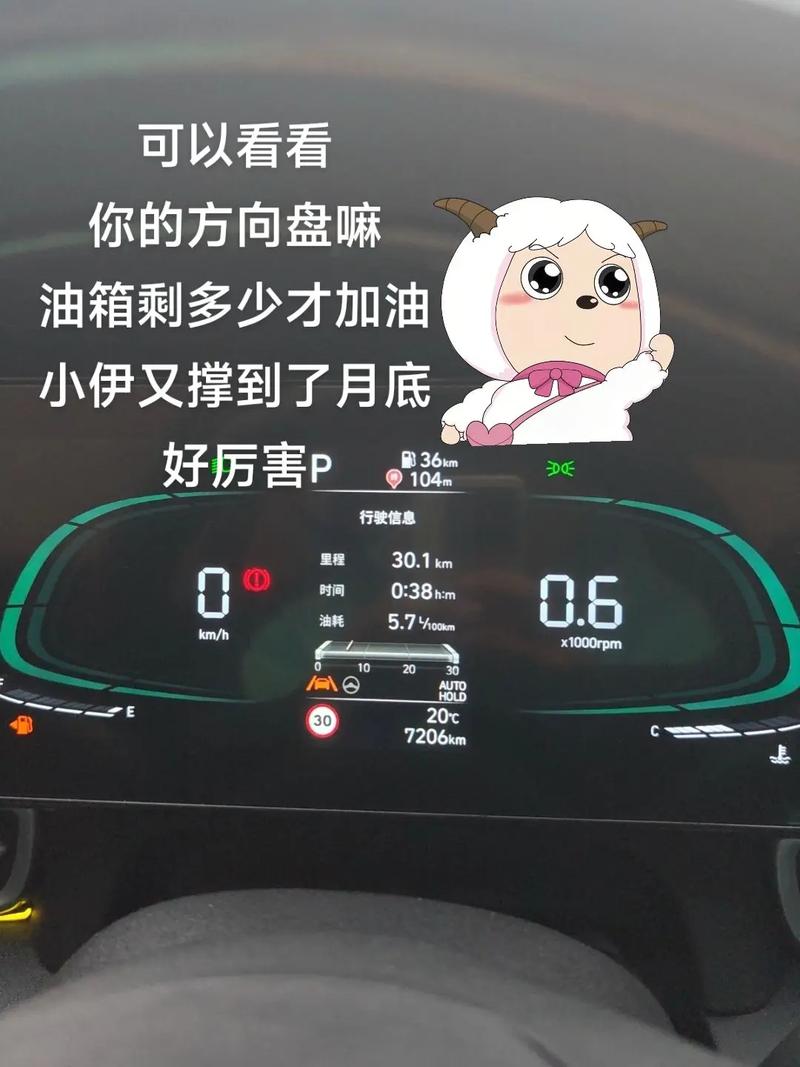 【伊兰特23款,伊兰特23款油箱多少升】