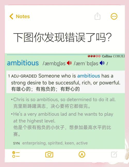 intensity/intensity怎么读