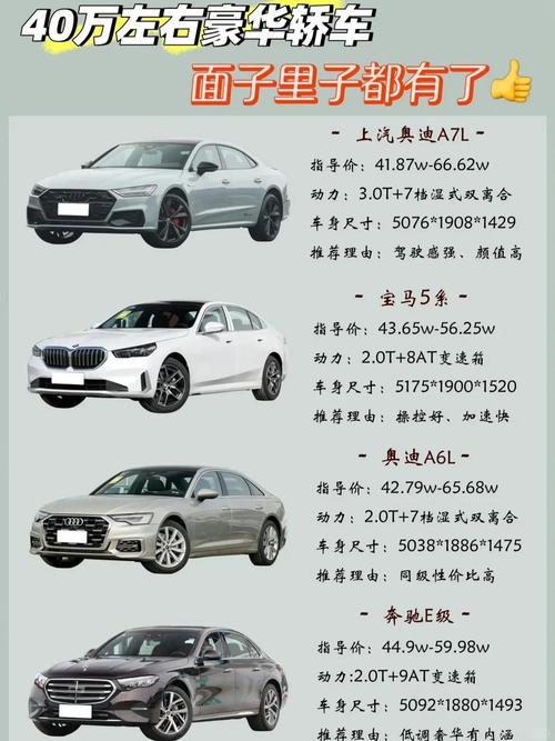 十三四万买什么车好,预算十三四万能买什么车