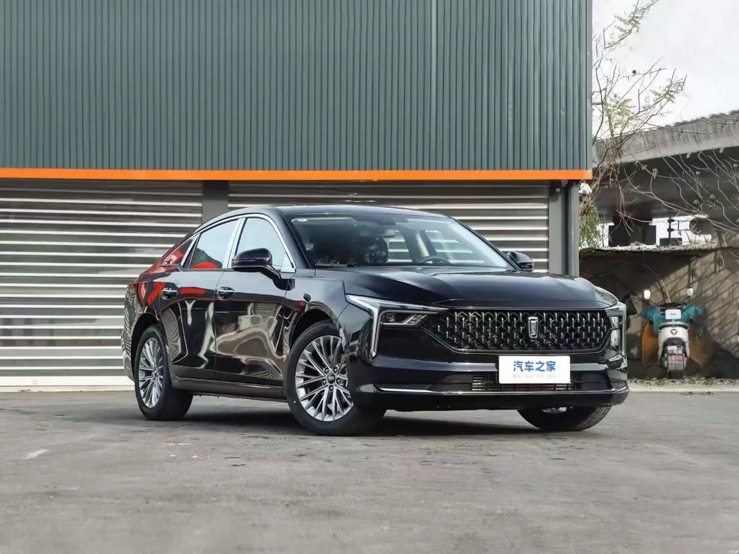 【第三代奔腾b70怎么样求实话,第三代奔腾b70优点】