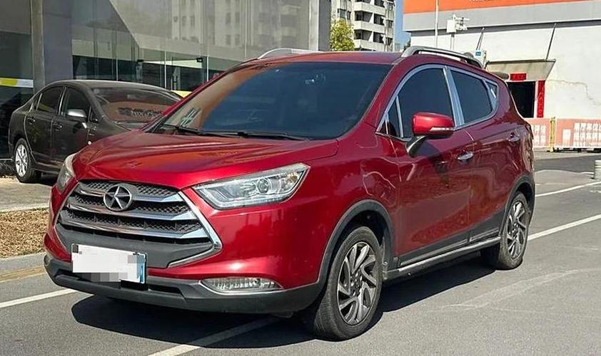 【江淮瑞风s3是什么发动机,江淮瑞风s3是什么发动机质量可靠吗】