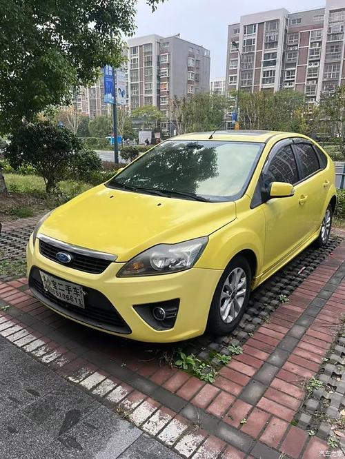 福克斯自行车价格表(福克斯自行车多少钱)