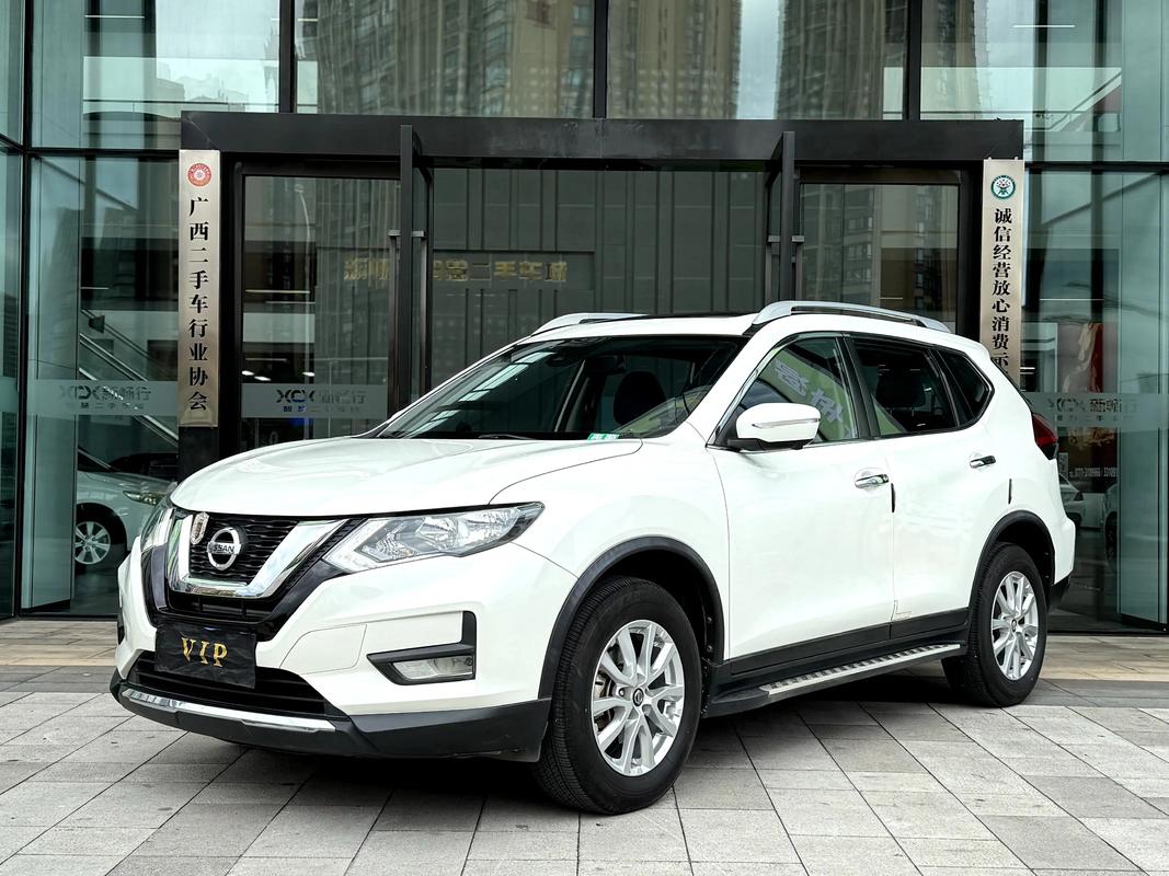 【尼桑中型suv车型及报价,尼桑中型suv车型及报价图片】