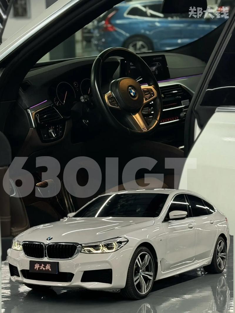 bmwgt630i bmwgt630i价格