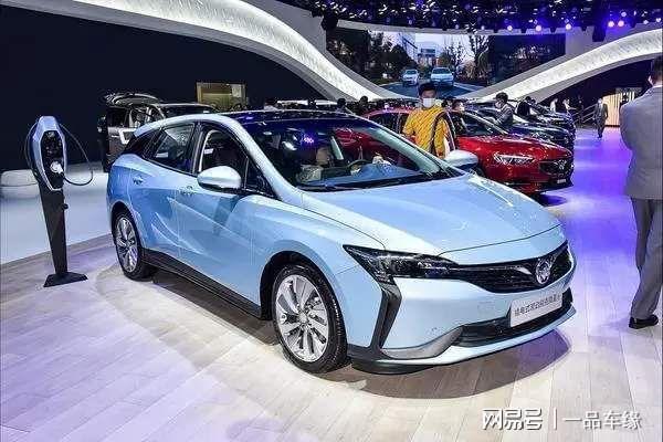 【上汽通用金融400电话号码,上汽通用金融客服电话人工服务】