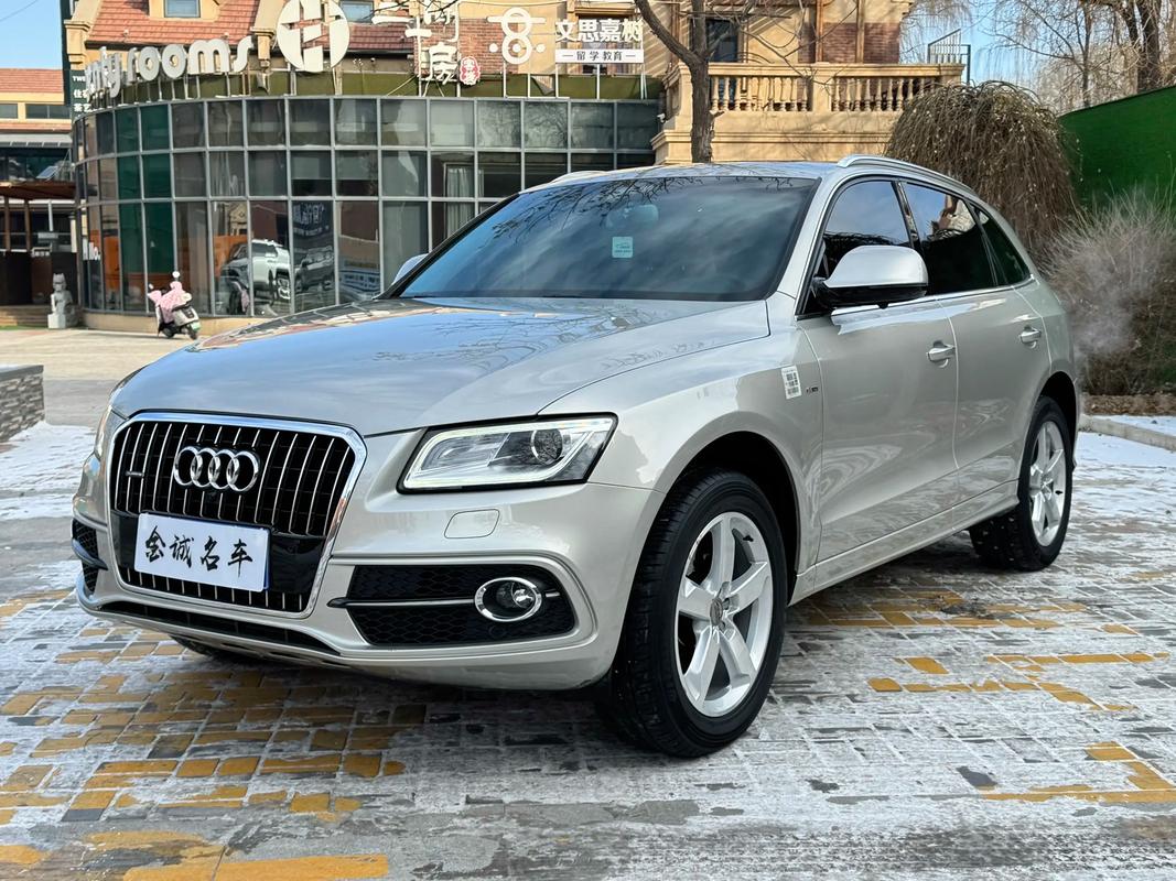 【奥迪suv最便宜的车是哪一款,奥迪最便宜的轿车是哪款】