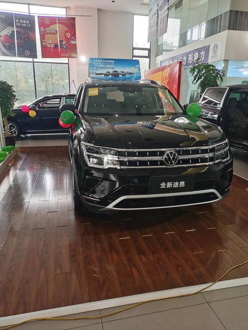 大众途昂的致命缺点/大众途昂的致命缺点是什么