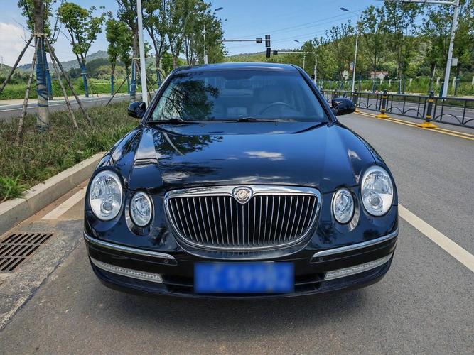 欧菲莱斯为什么停产,欧菲莱斯logo