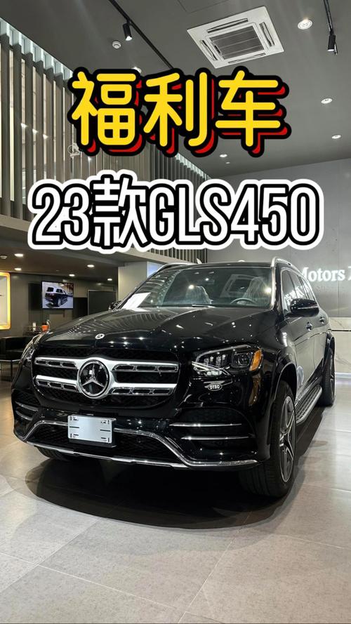 上海平行进口车官网(上海平行进口车官方旗舰店)