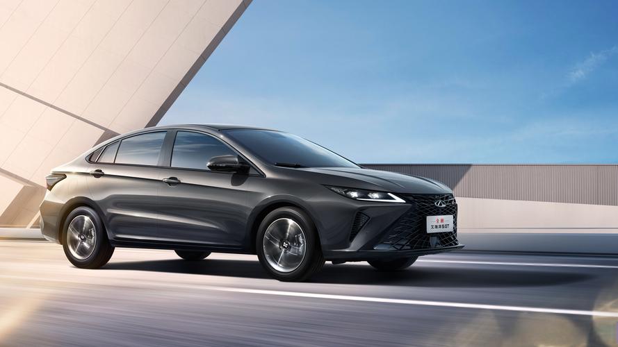 电动轿车5万元左右口碑最好车(电动轿车5万元左右口碑最好车型是什么)