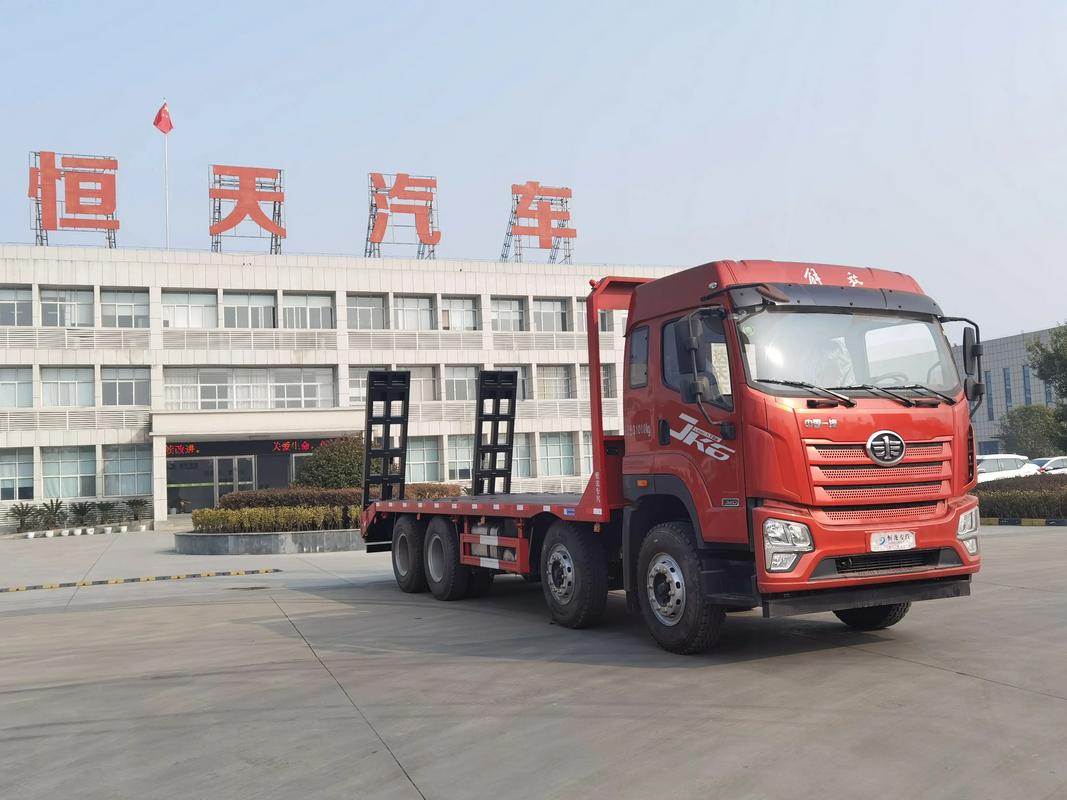 【平板车图片,老式平板车图片】