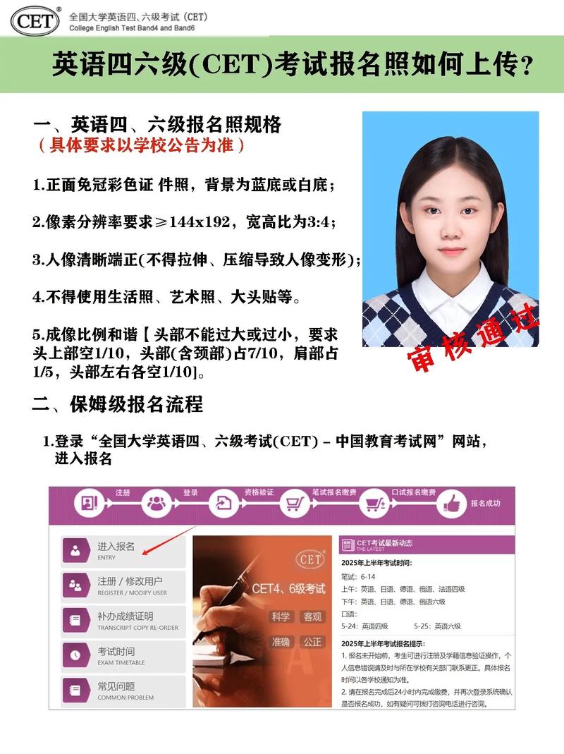 cet官网(cet官网报名入口)