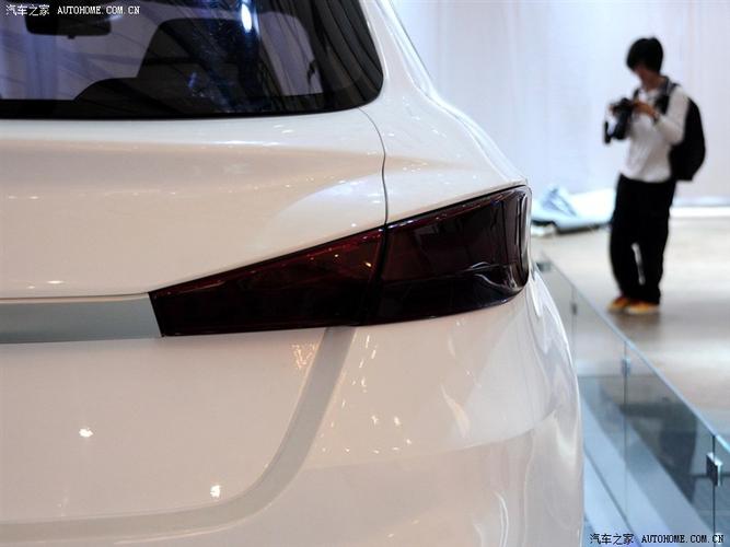 【北汽c51x,北汽c52x停产了吗】