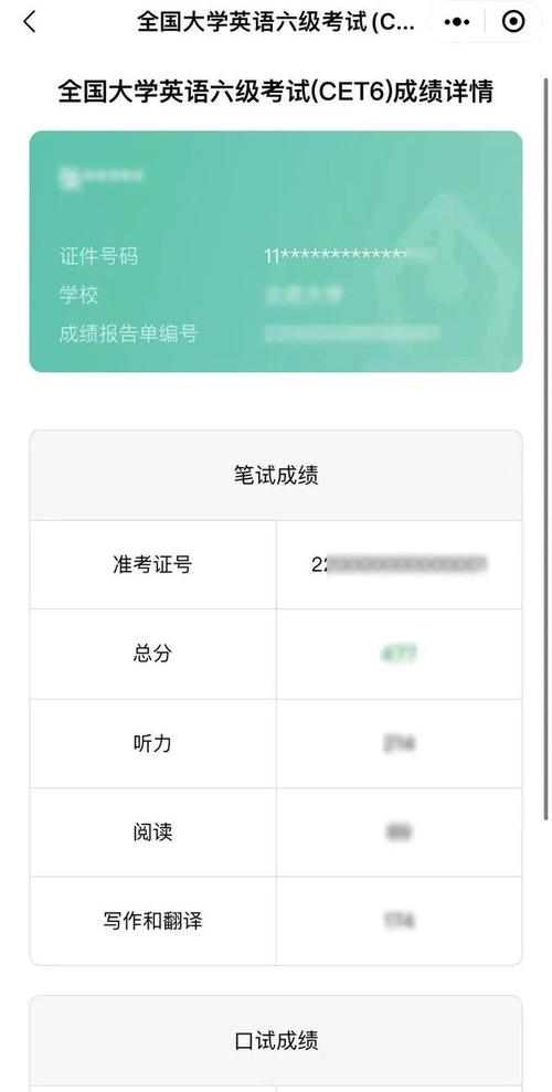好分数成绩查询网入口 好分数成绩查询网入口在线登录