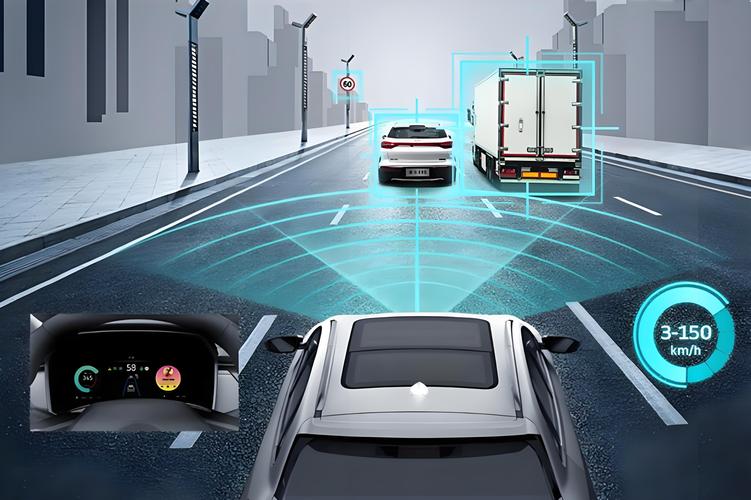 无人驾驶车需要考驾照吗/无人驾驶汽车需要学驾照吗