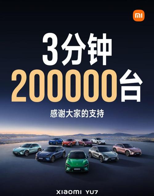 汽车在线平台,汽车在线平台被国家打击了吗