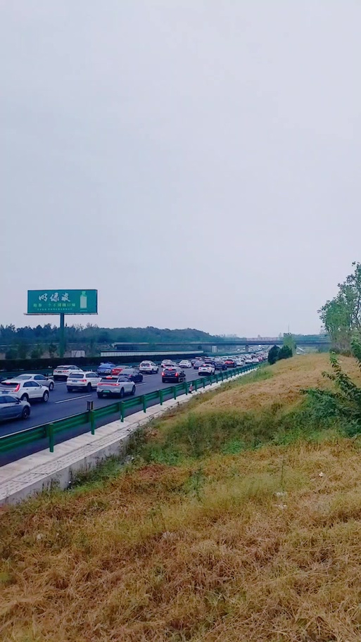 【山东高速路况今天最新情况,山东高速最新路况信息查询】