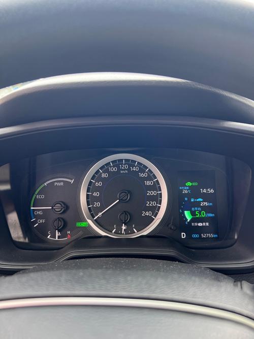 本田新飞度耗油量,本田飞度2020新款耗油量